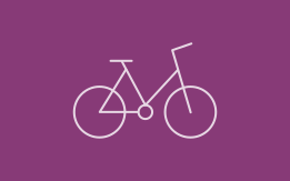 Bicykel